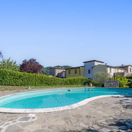 Carlotta By Interhome *