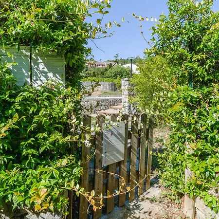 Carlotta By Interhome