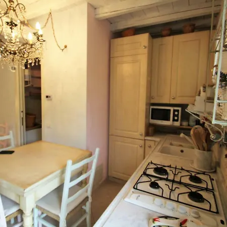 Carlotta By Interhome