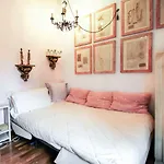 Carlotta By Interhome * Soviore